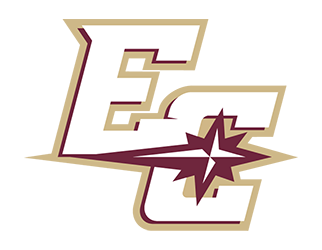 Earlham College Baseball Alumni